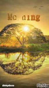 Share the best gifs now >>> Good Morning Picmix