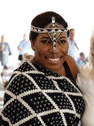 A Summer to Remember — Arm in Arm in Africa