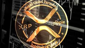 On the contrary, if a bearish trend outperforms the bull, the price may decline for a short term and may recover within a small time frame. Ripple Price Surge 16 And Building A Foundation For 0 78 Will The Sec Lose Crypto Economy