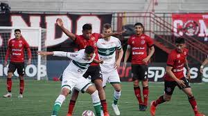 A partida entre brasil de pelotas x coritiba é válida pelo brasileirão série b 2021. Auasun6akec2jm