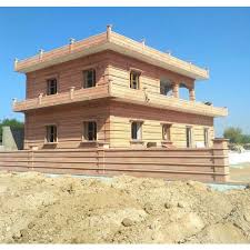 We did not find results for: Jodhpur Stone Cladding Work à¤¸ à¤ à¤¨ à¤ à¤² à¤¡ à¤ à¤¸à¤° à¤µ à¤¸ à¤¸ à¤ à¤¨ à¤ à¤² à¤¡ à¤ à¤¸ à¤µ In Jodhpur Jai Guru Dev Stone Id 20425928597