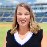 Dan Giese Email & Phone Number