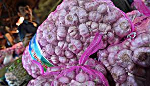 Komik antik wayang penerbit melodie dan cosmos bandung tahun 1956 komik kuno lawas lama djadoel jadoel jadul klasik tempo doeloe minggu 12 mei 2013 bawang putih bawang merah. Penundaan Penerbitan Spi Bawang Putih Oleh Kemendag Dinilai Perlu Diusut