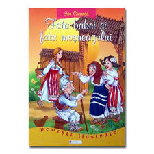 This opens in a new window. Fata Babei Si Fata Mosneagului Carte De Colorat Colectiv Redactional Libraria Clb