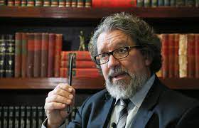 Antônio carlos de almeida castro, o kakay, tem 61 anos. Kakay Advogado Que Defende 17 Reus Na Lava Jato Diz Que Este E Um Bom Momento Para O Impeachment Senso Incomum