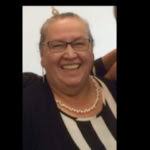 E Tu Whanau founder Ann Dysart dies