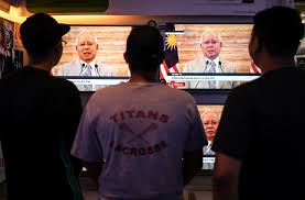 Sumber bahagian pasca perkhidmatan awam, jabatan perkhidmatan awam. Kesemua Dewan Undangan Bagi Dua Belas Negeri Telah Dibubarkan Beritabenar