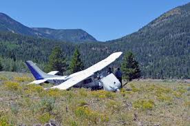 Indonesia's official search and rescue agency said it was unlikely that anyone had survived when the plane plunged into the java sea off jakarta just 13. Utah Plane Crash Six People Injured After Small Plane Crash In Duchesne County