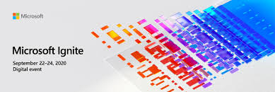 Microsoft is set to talk about the next generation of windows and windows 11 at its june 24 event. Microsoft Ignite 2020 Empowering The Technical Community To Help Customers Innovate And Rebuild In A Changing World The Official Microsoft Blog