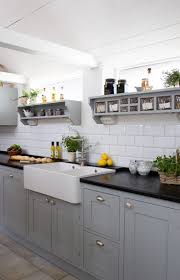 We did not find results for: 40 Romantic And Welcoming Grey Kitchens For Your Home Kitchen Renovation Kitchen Remodel Grey Kitchen Cabinets