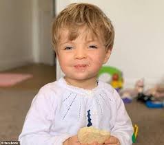 Mother 20 Accused Of Killing Her 16 Month Old Daughter Disconnected From Her Baby Court Hears Hca Barbieri News