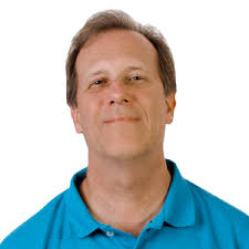 Seminar Series: Instant Insights