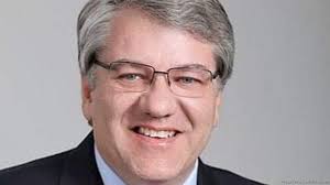 Florida radio show hosts Danie Buchanan and Kevin Kon start Orlando podcast  with live-streaming, collaborations planned