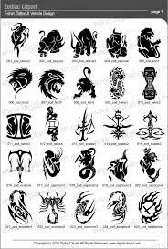 Sagittarius Zodiac Symbol Tattoo Model Photo 1 Zodiac Tattoos Zodiac Sign Tattoos Sagittarius Tattoo