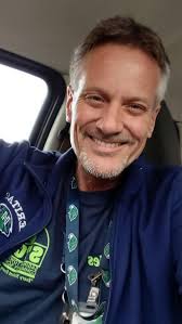 Seeking Companion in Newago County and Grand Haven