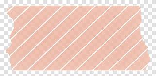 Download free png of aesthetic washi tape png collage element, beige & gold stationery on transparent background by wan about washi tape, ripped … Sticker Overlay Element Washitape Washi Tape Washi Tape Sticker Wood Porch Deck Person Transparent Png Pngset Com
