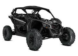 43 Can-am Sbs Ideas Can Am Atv Four Wheelers