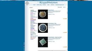 Check spelling or type a new query. Startseite Von Der Kloppelwerkstatt