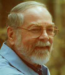 Obituary of Charles E. Pierce