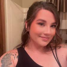 Can I use olive oil for banana bread?