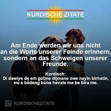 Instagram Photo By Kurdische Zitate Jun 29 2016 At 5 11pm Utc Kurdische Zitate Zitate Kurdische Spruche