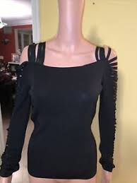 Boston proper is an american retailer that specializes in women's apparel and accessories. Boston Proper Regular Size Tops For Women For Sale Ebay