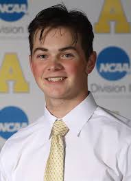 2022 Baseball Roster