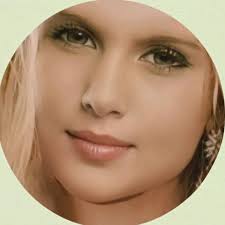 Declaração de Amor com Shania Twain