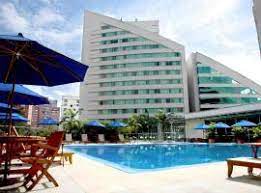 Discover the best hotels in medellín, colombia including los patios, rango, garden of blues hostel. Die 10 Besten Hotels In Medellin Kolumbien Ab 7