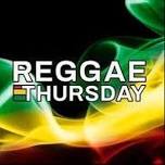 Super Reggae Man