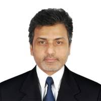 Rehan Yousaf Email & Phone Number