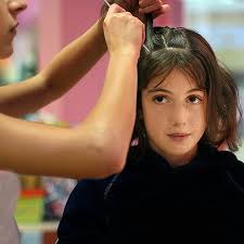 Find Best Hair Salon Near Me In Jefferson City, MO
