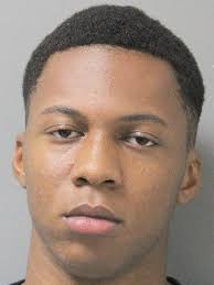 Man takes manslaughter plea for 2016 murder