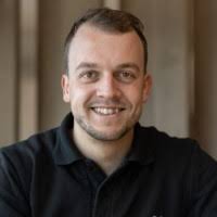 3 "Jan Willem Quist" profiles