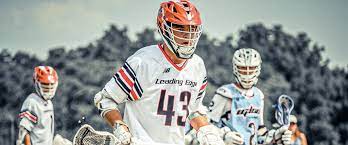 Office of management and budget utilizes two definitions of the area: Home Leading Edge Lacrosse
