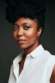 the wish — A is For