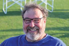 4TH OF JULY ON SEABROOK