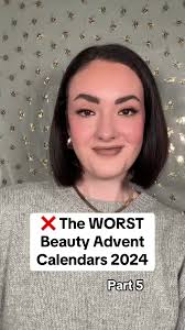 Health Beauty Products Target discount