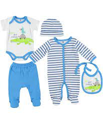 Take off the nappy and clean the nappy area. Newborn Baby Ackermans Baby Clothing Catalogue Newborn Baby