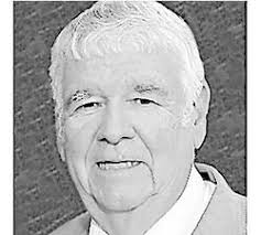 Norman Simon Obituary (2011)