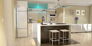 Prix d'une cuisine aménagée en kit. Prix De Renovation D Une Cuisine Cout Devis Et Conseils