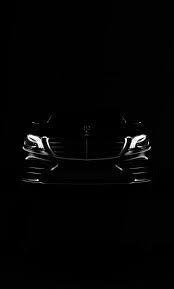 1280x2120 Portrait Dark Car Mercedes Benz Wallpaper Mercedes Benz Wallpaper Mercedes Wallpaper Mercedes Black