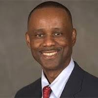 Omarosa's Final Days At White House Full Of Controversy, Accusations