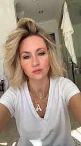 Samantha Mccain's Instagram, Twitter & Facebook