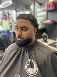 TOP 10 BEST Taper Fade in Oakland, CA