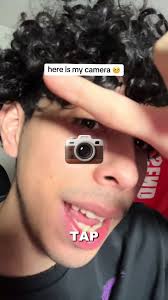 Tap Screen Filter for Pictures 777