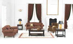 melrose koltuk takimi tepehome salontakimi koltuk kanepe mobilya evdekorasyonu seat sofa furniture homedecor leatherseat mobilya furniture koltuklar
