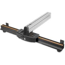 Power Tools Hand Tools Woodworking Metalworking More Axminster Tools Machinery Tischkreissage Werkstatt Holz