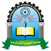 منصة تخصص