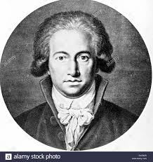 After growing up in a privileged upper middle class family, he studied law in leipzig from 1765 to 1768, although he was more interested in literature. Johann Wolfgang Von Goethe Stockfotos Und Bilder Kaufen Alamy